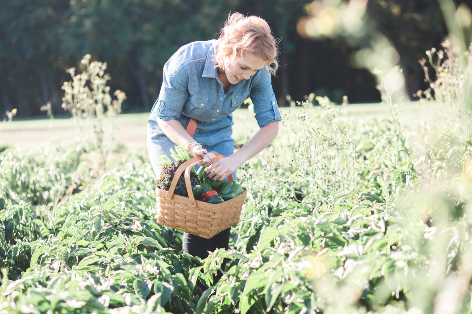 Gardening 101 GloWell