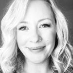 Melissa Zimmerman Editor in Chief GloWell