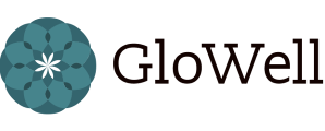 GloWell