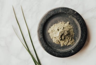 Should You Try Adaptogens for Stress?