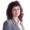 Joanne Eglash