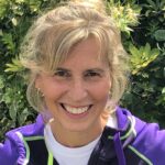 Karen Finn