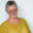 Anne Hilarius-Ford