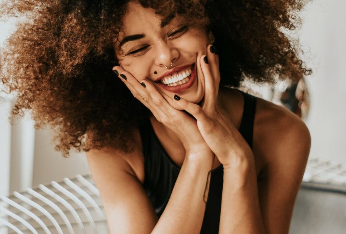 5 benefits of better sleep