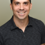 Dr. Daniel Lopez, D.O.