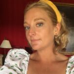 Emily King