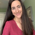 Lisa Dimino White