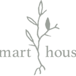 SmartHouse Collections