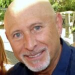 Dr. Robert Kornfeld